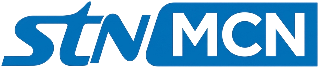 STN MCN