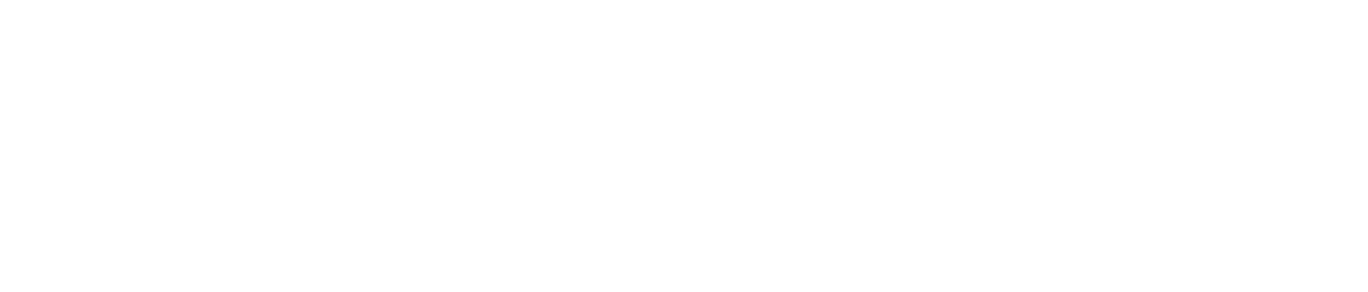 STN MCN